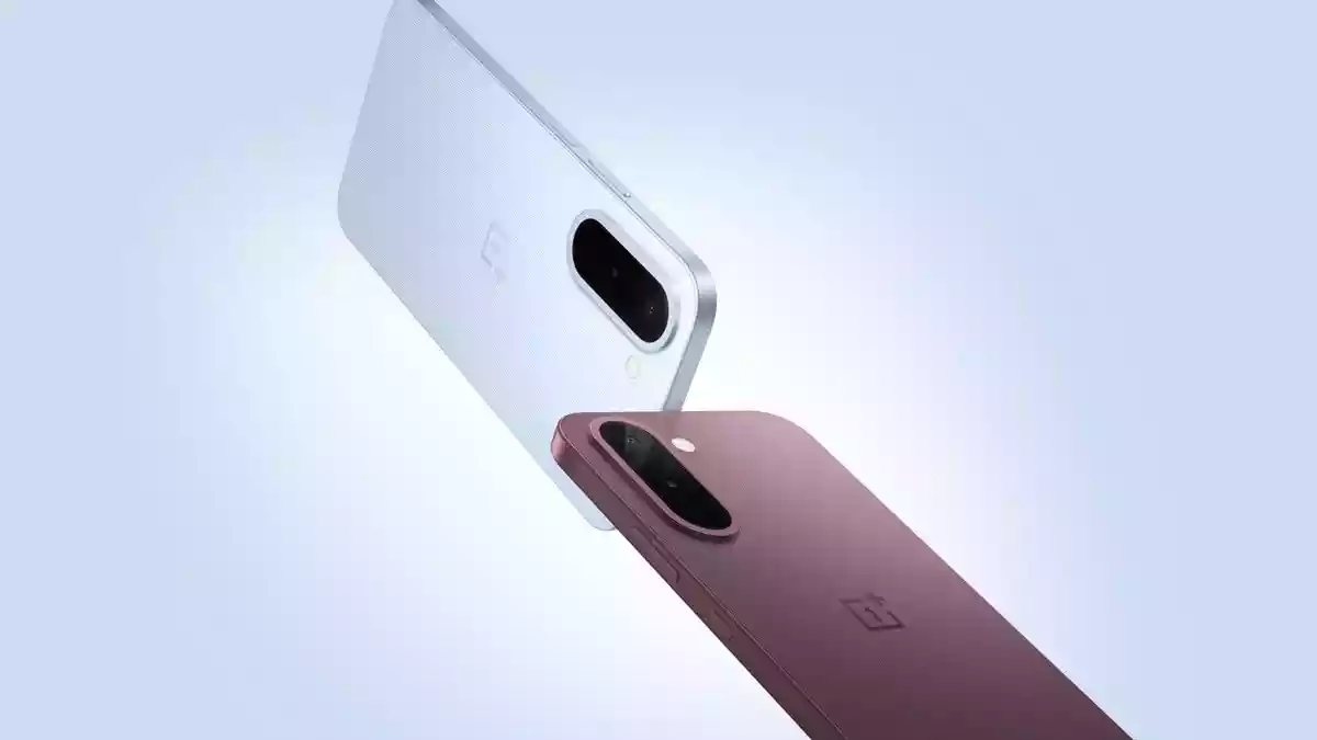 OnePlus ला रहा एक और सस्ता फोन