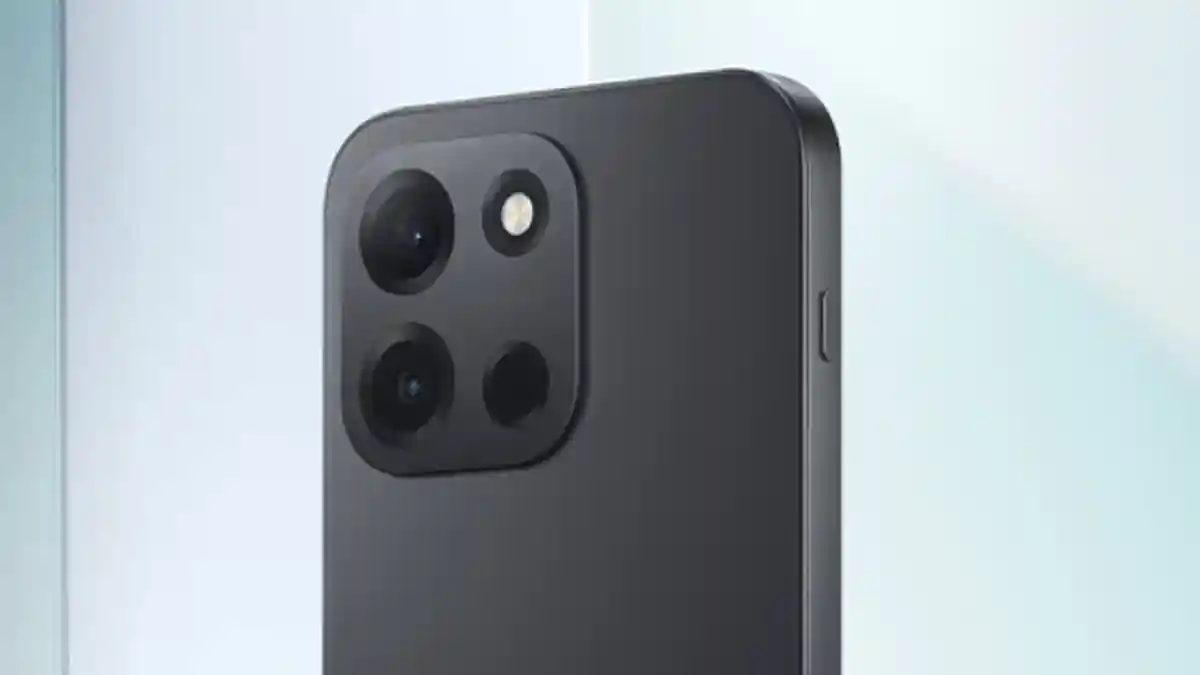 OnePlus लेकर आ रहा 8000mAh बैटरी वाला सस्ता फोन