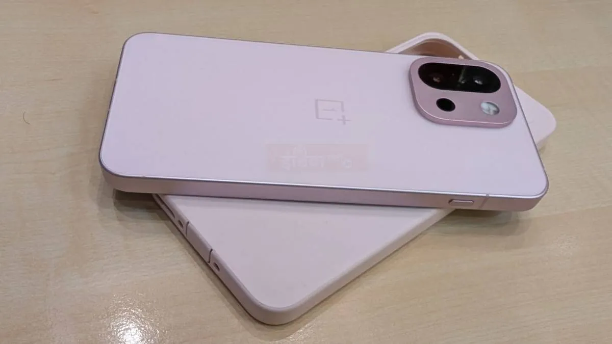 OnePlus लॉन्च करने वाला है 200MP कैमरा वाला तगड़ा फोन