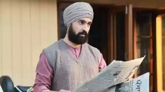 ओटीटी से 'सतलुज' के बाद