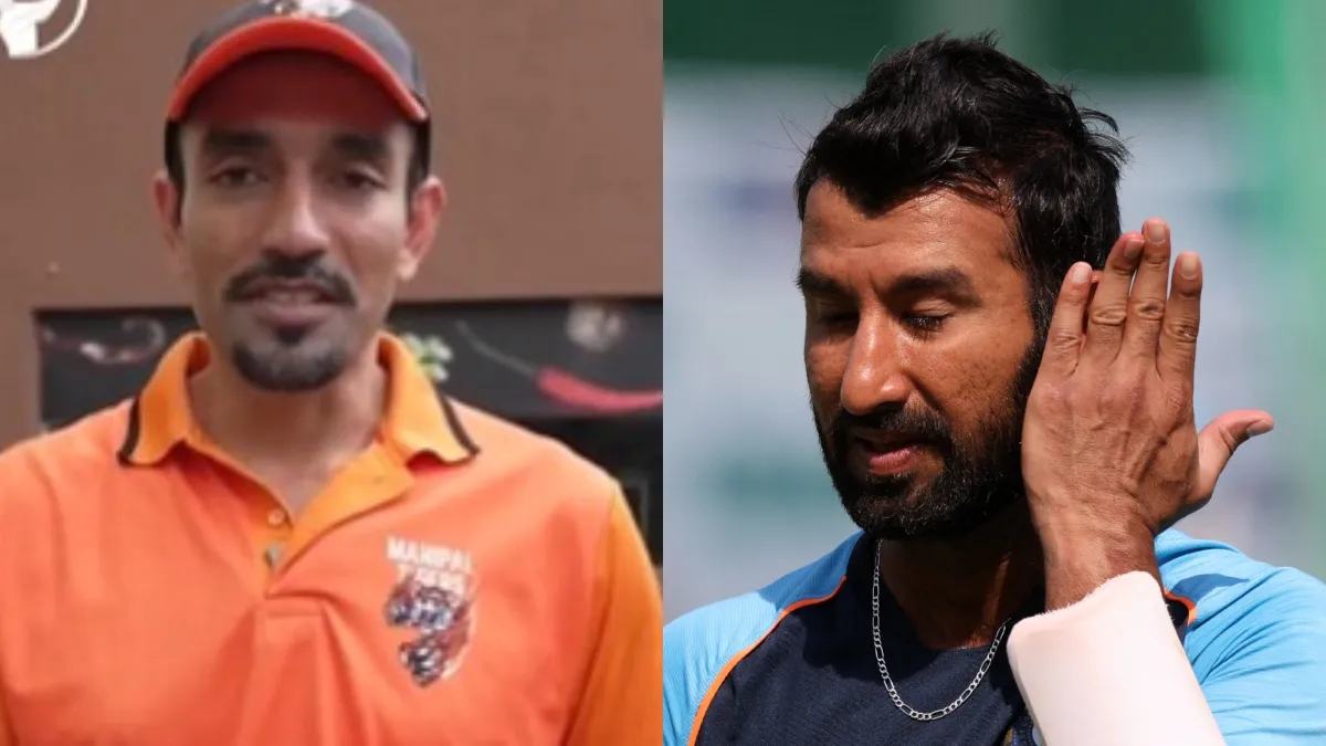 पंजाब ने जीता टॉस