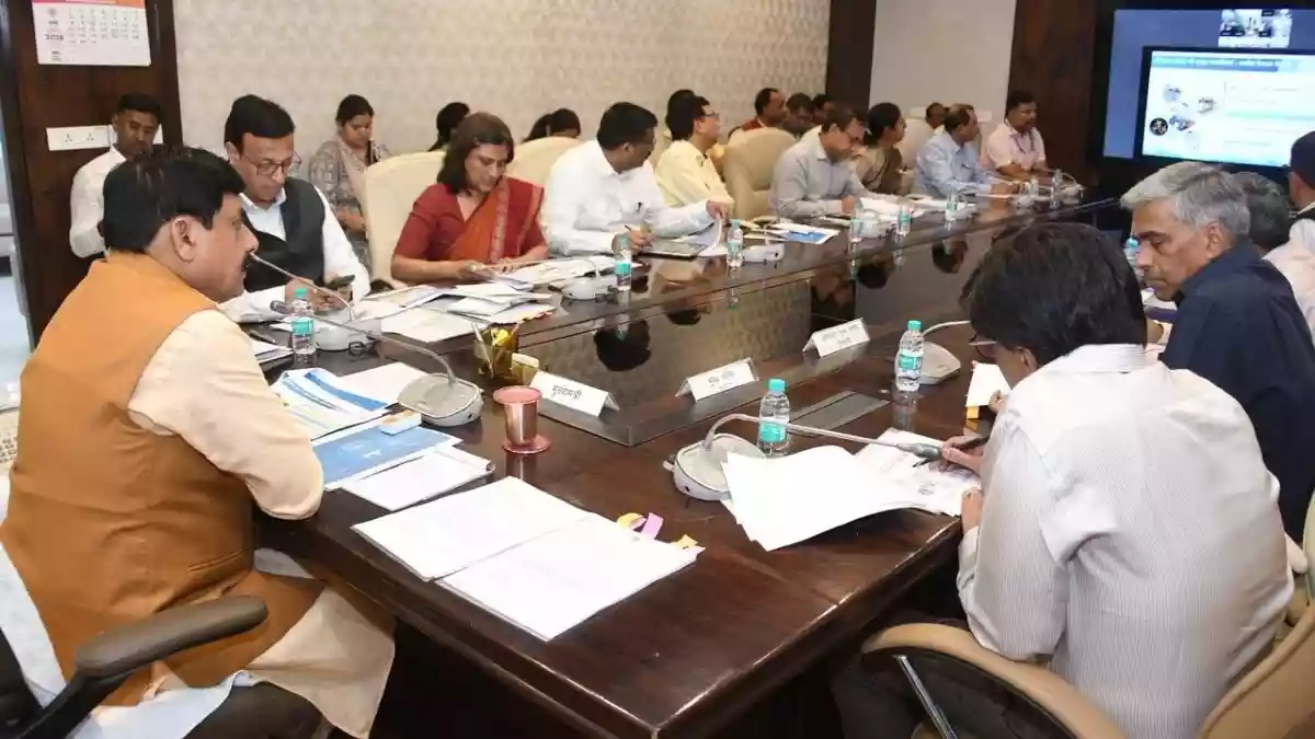 परफार्मेंस देने वाले ही मैदान में रहेंगे