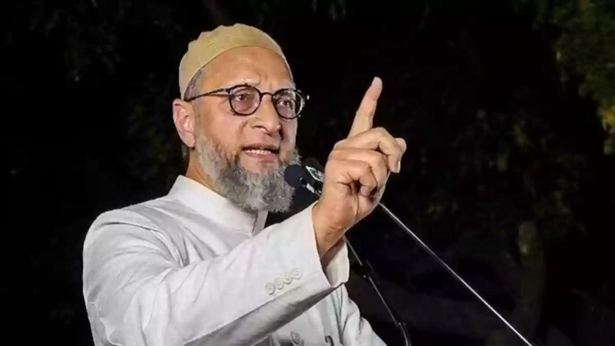 पार्टियों से पैसे लो