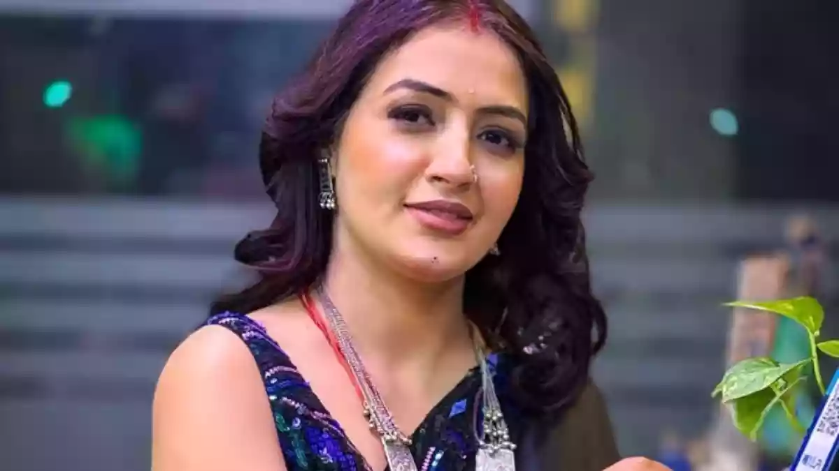 पति का 2 महिलाओं संग चल रहा अफेयर