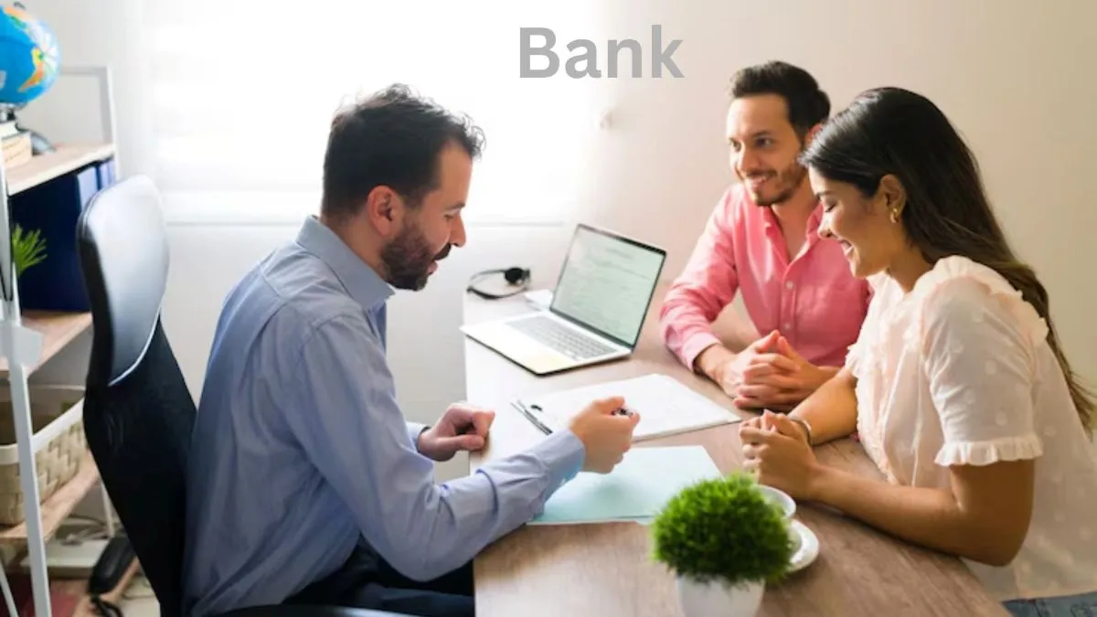 Personal Loan लेते समय सिर्फ कम ब्याज दर नहीं