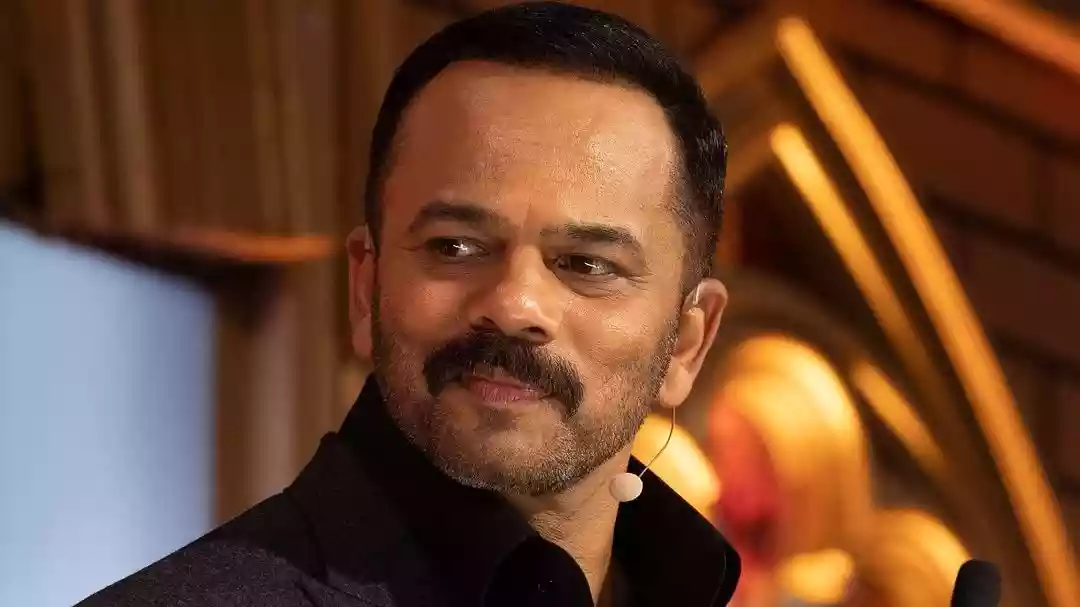 फायरिंग के वक्त कहां थे रोहित शेट्टी