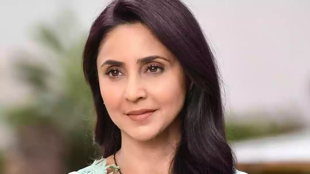 फिजिकल चीटिंग पर काजोल की बात से सहमत नहीं गौतमी कपूर