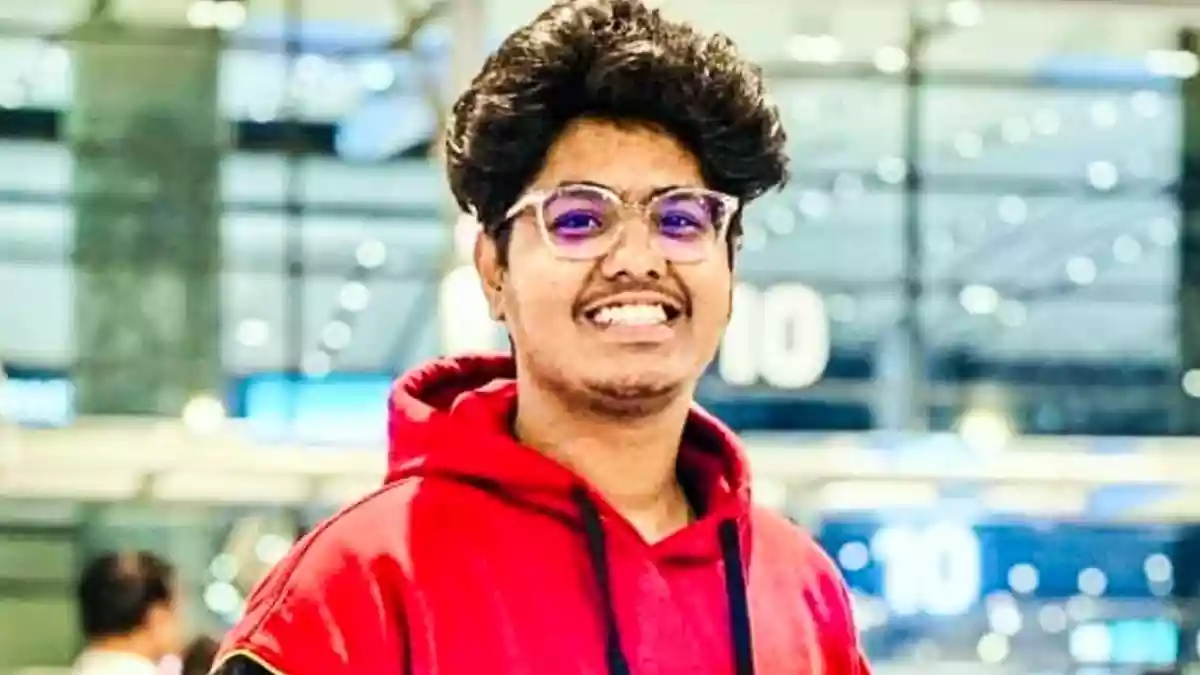 फिनलैंड में हैदराबाद के लापता छात्र की मौत