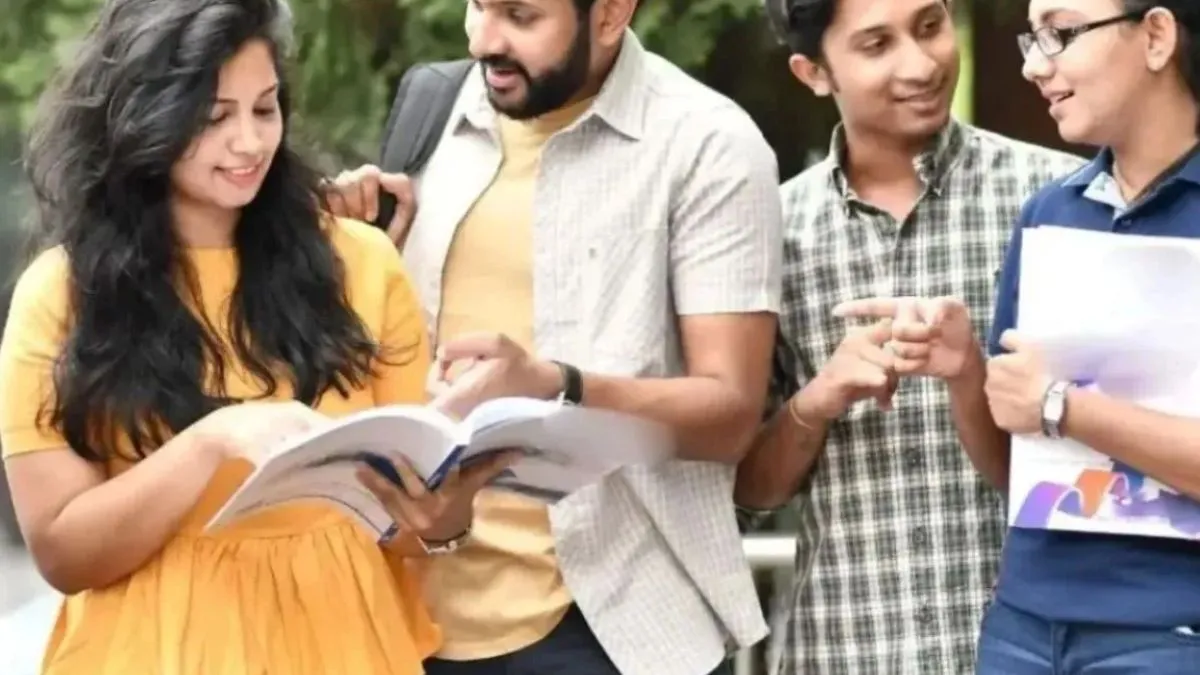 PNB LBO भर्ती में कैसे होगा सेलेक्शन