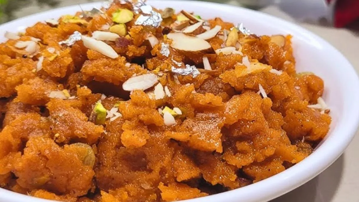 पोषण से भरपूर मखाना हलवा से करें अपने दिन की शुरुआत