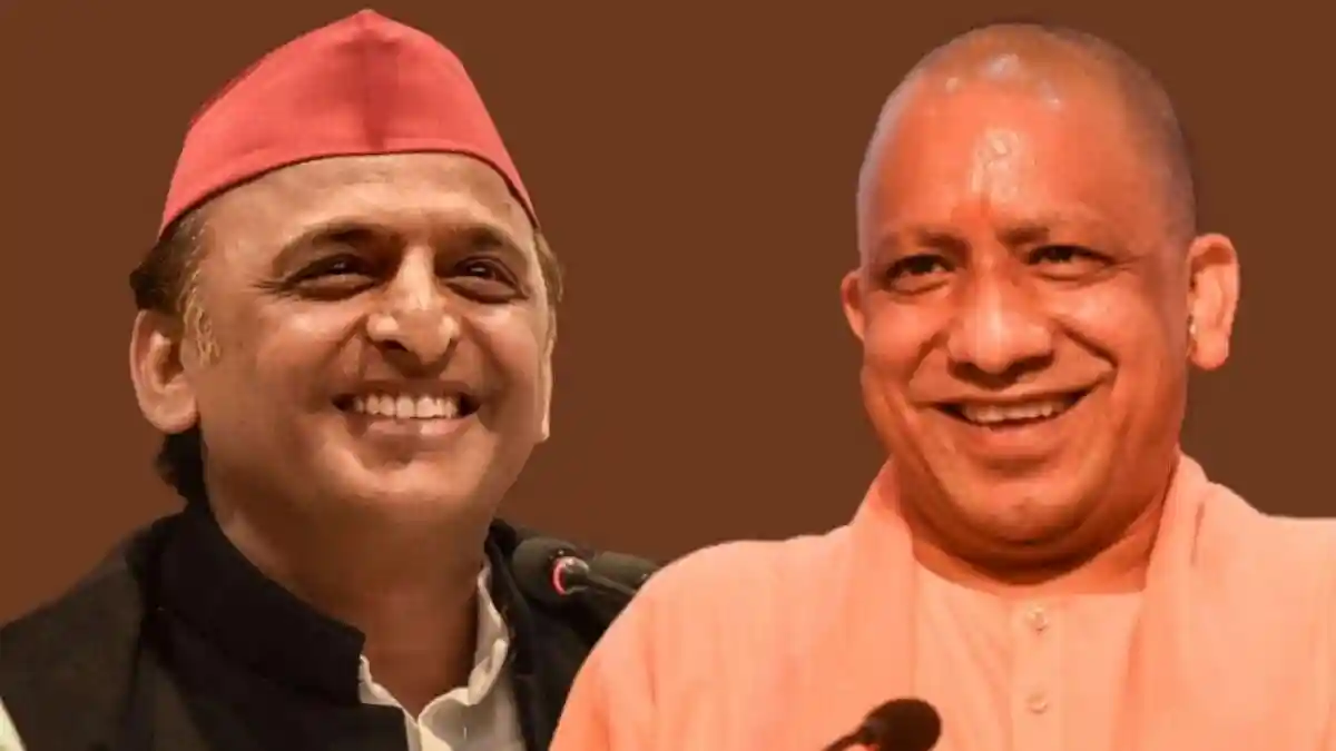 प्रुभ श्रीराम से आपके लिए