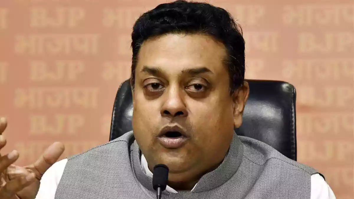 राहुल ने विदेश यात्रा पर खर्च किए 60 करोड़