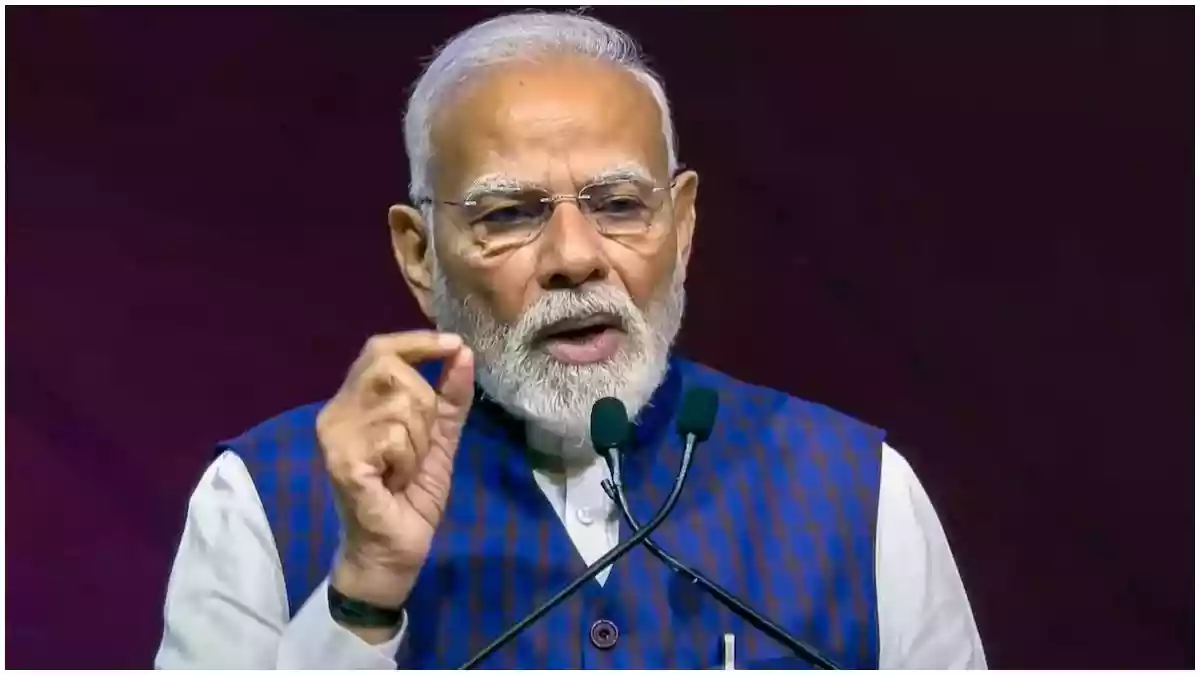 राजनीतिक स्थिरता ने भारत में निवेशकों का विश्वास बहाल किया