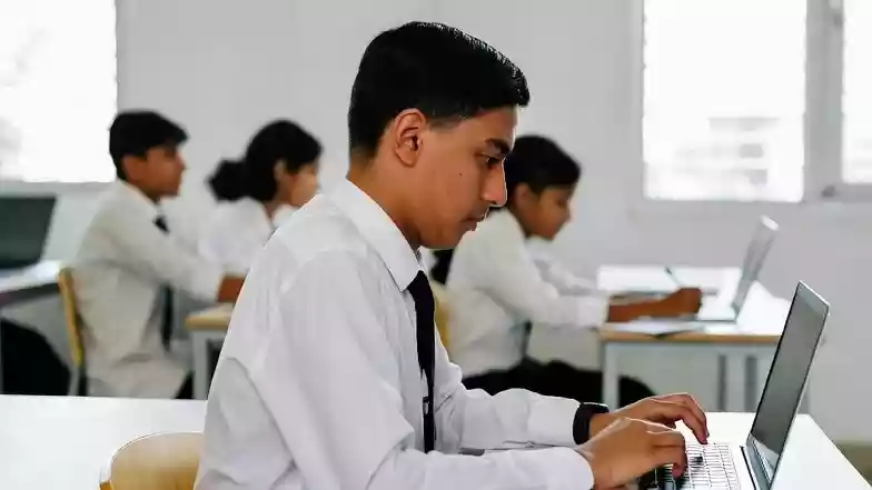 राजस्थान के सरकारी और प्राइवेट स्कूलों में एक जैसी होगी