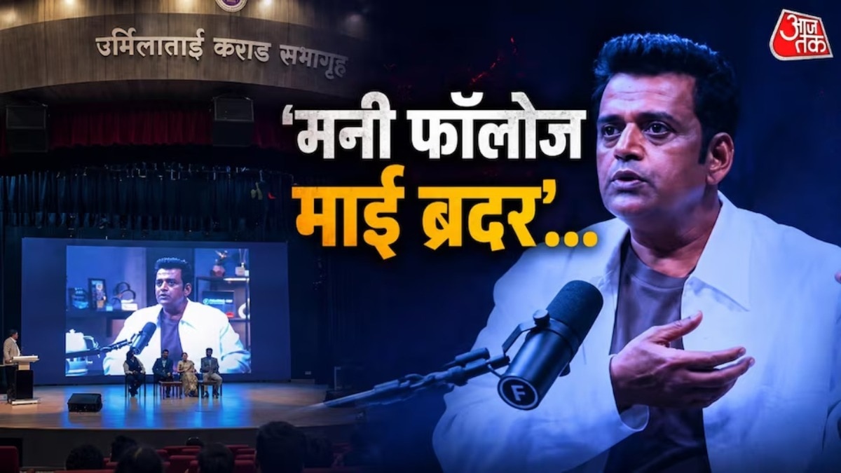 रवि किशन के मीम्स से परेशान हुईं पत्नी प्रीति