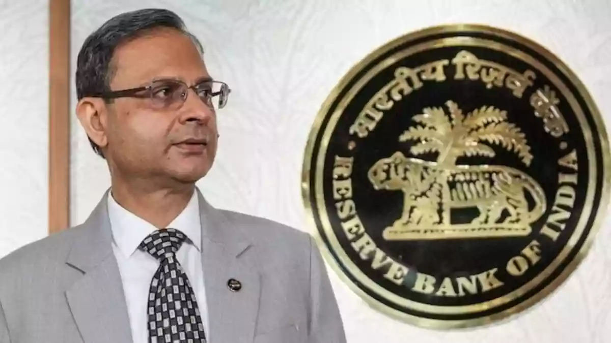 RBI का एक्शन, 135 NBFC का रजिस्ट्रेशन रद्द, बंगाल में हड़कंप