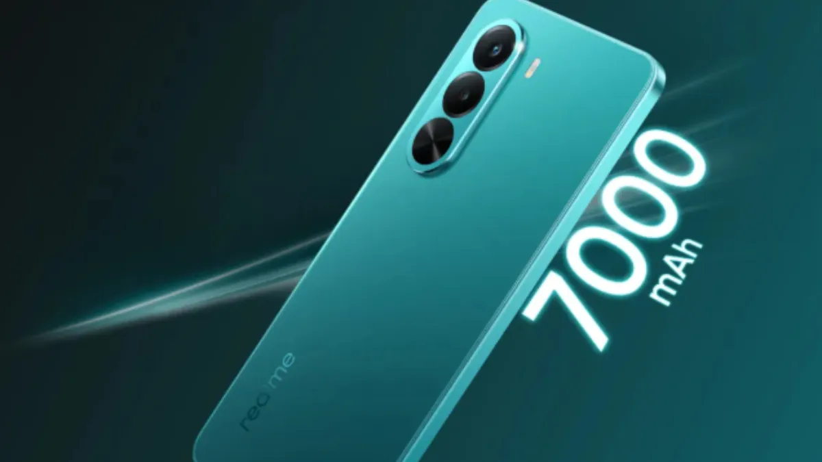 Realme बनेगा Oppo का सब-ब्रांड