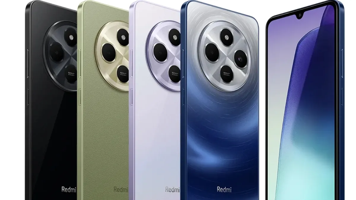 Redmi का ये शानदार फोन 6500 रुपये सस्ता खरीदने का मौक सिर्फ यहां