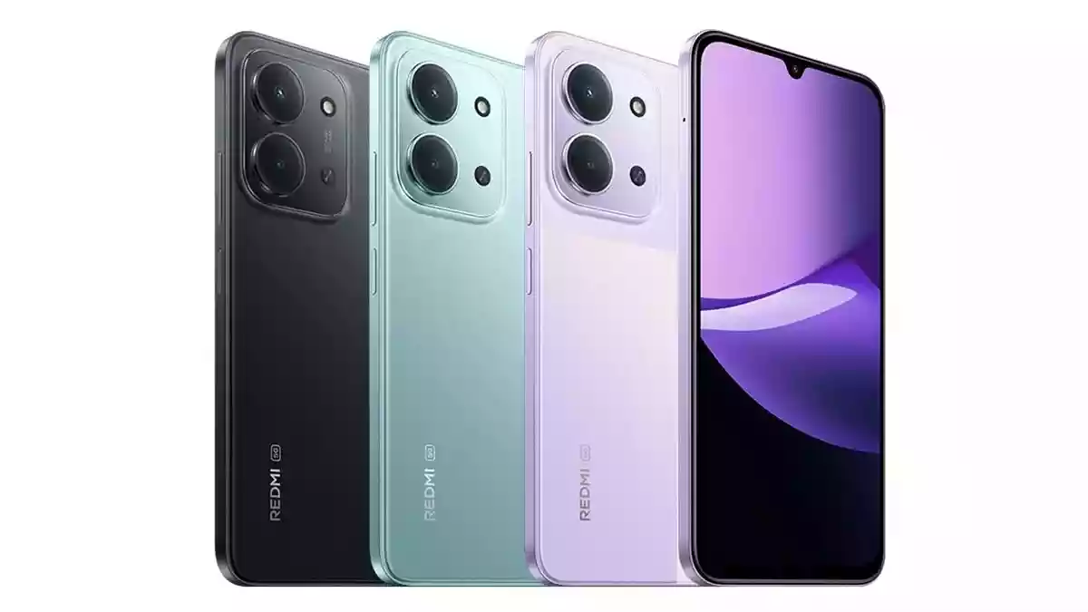 Redmi ला रहा 6000mAh बैटरी वाला सस्ता फोन