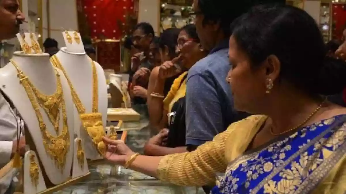 रेपो रेट पर RBI का फैसला