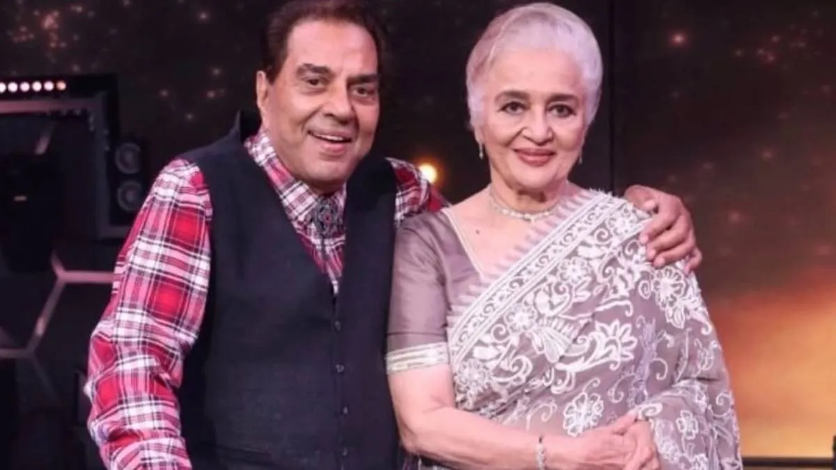 सब मुझे छोड़कर चले गए