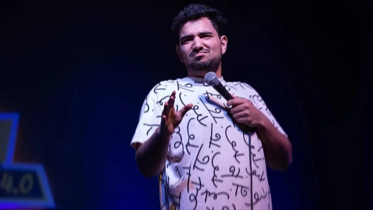 समय रैना को सुप्रीम कोर्ट से मिला खास आदेश