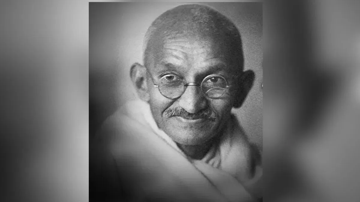 सफलता की कुंजी साबित हो सकते हैं महात्मा गांधी के ये विचार