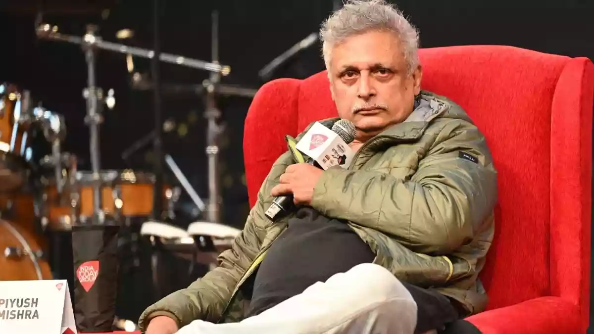शराब की लत ने बिगाड़ी जिंदगी
