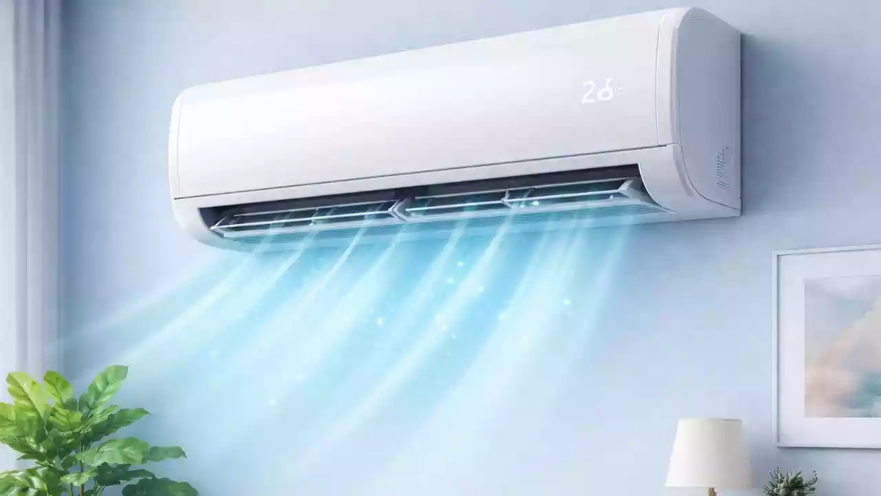 सर्दियों में AC खरीदना क्यों है सबसे स्मार्ट फैसला