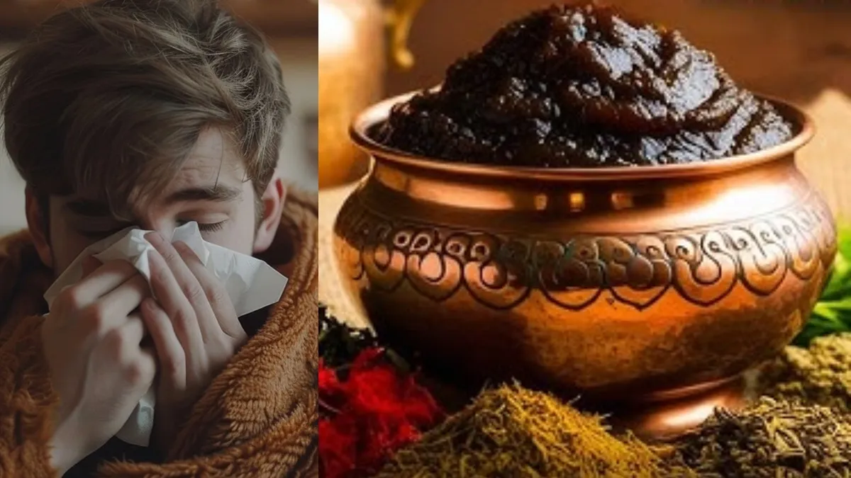 सर्दियों में बार-बार पड़ जाते हैं बीमार
