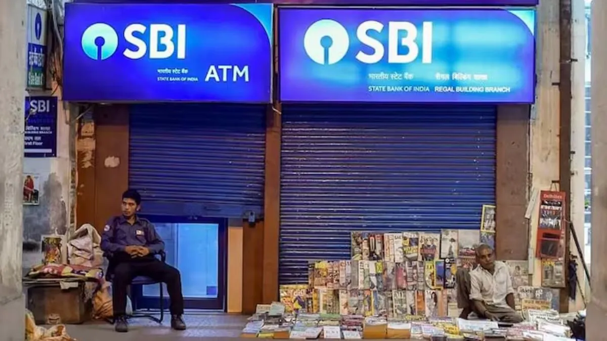SBI से ₹60 लाख का Home Loan लेने के लिए कितनी होनी चाहिए Salary