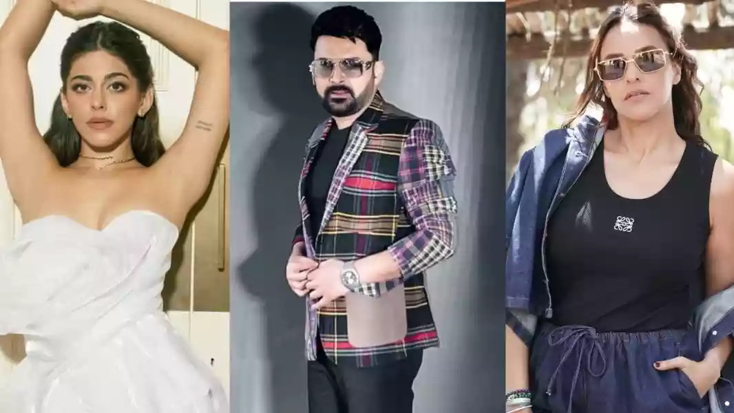 सेलेब्स पर चढ़ा वायरल फिटनेस ट्रेंड्स का क्रेज
