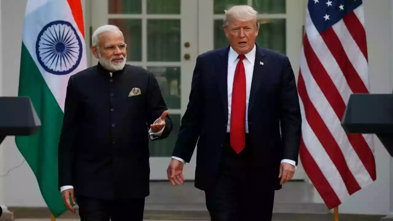शेयर मार्केट, रुपया और सोना-चांदी