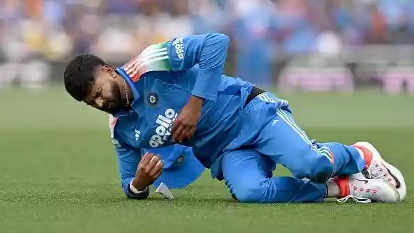 श्रेयस अय्यर की 2 महीने बाद टीम में वापसी