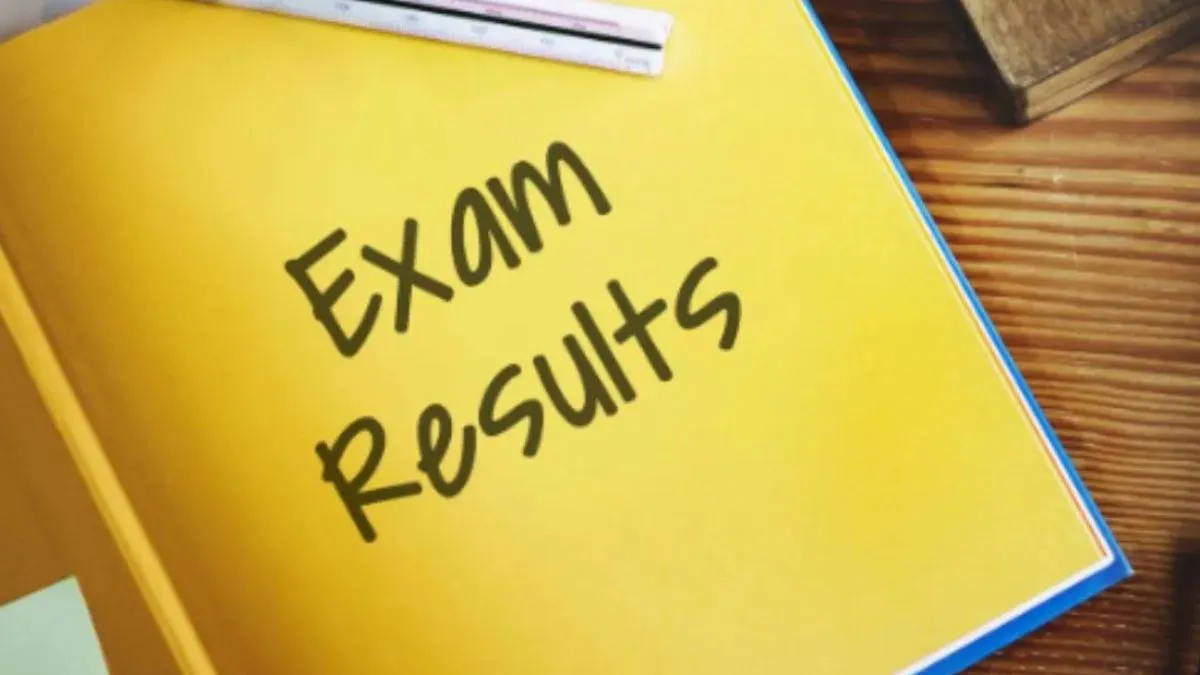 SSC CPO 2024 भर्ती का फाइनल रिजल्ट जारी