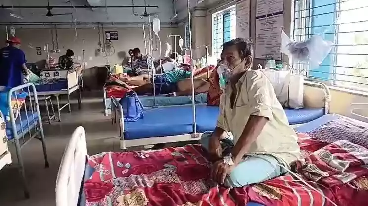 स्वाइन फ्लू से ज्यादा खतरा किनको