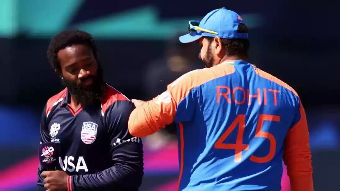 T20 वर्ल्ड कप से पहले फूटा मैच फिक्सिंग का बम