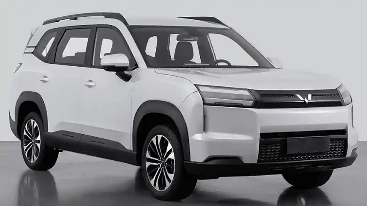 Tata-Mahindra को टक्कर देने की तैयारी