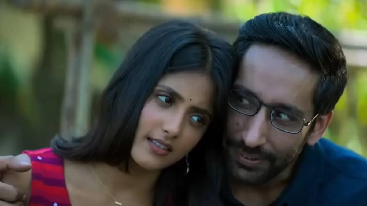 The Kerala Story 2 हिट या फ्लॉप