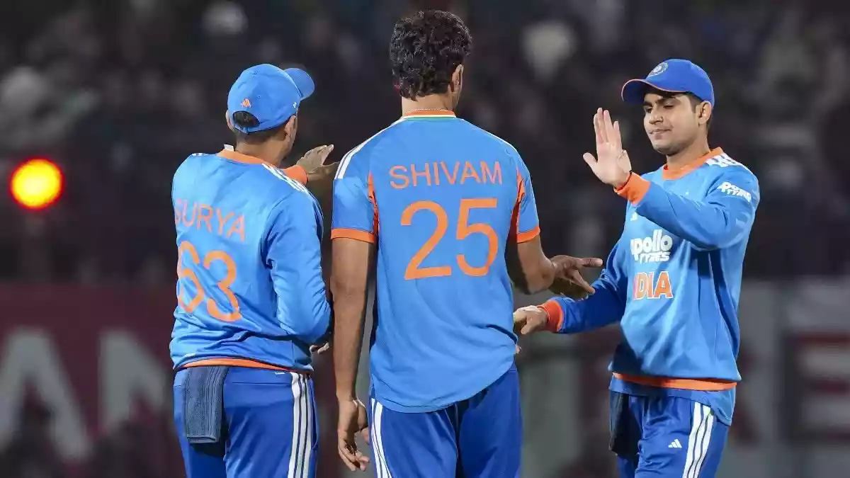 टीम से ड्रॉप हुए क्रिकेटर को BCCI देगा बड़ा अवॉर्ड