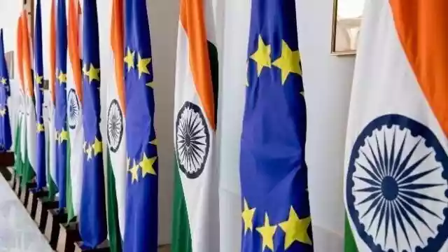 तीन दिन बाद 'मदर ऑफ ऑल डील' का ऐलान
