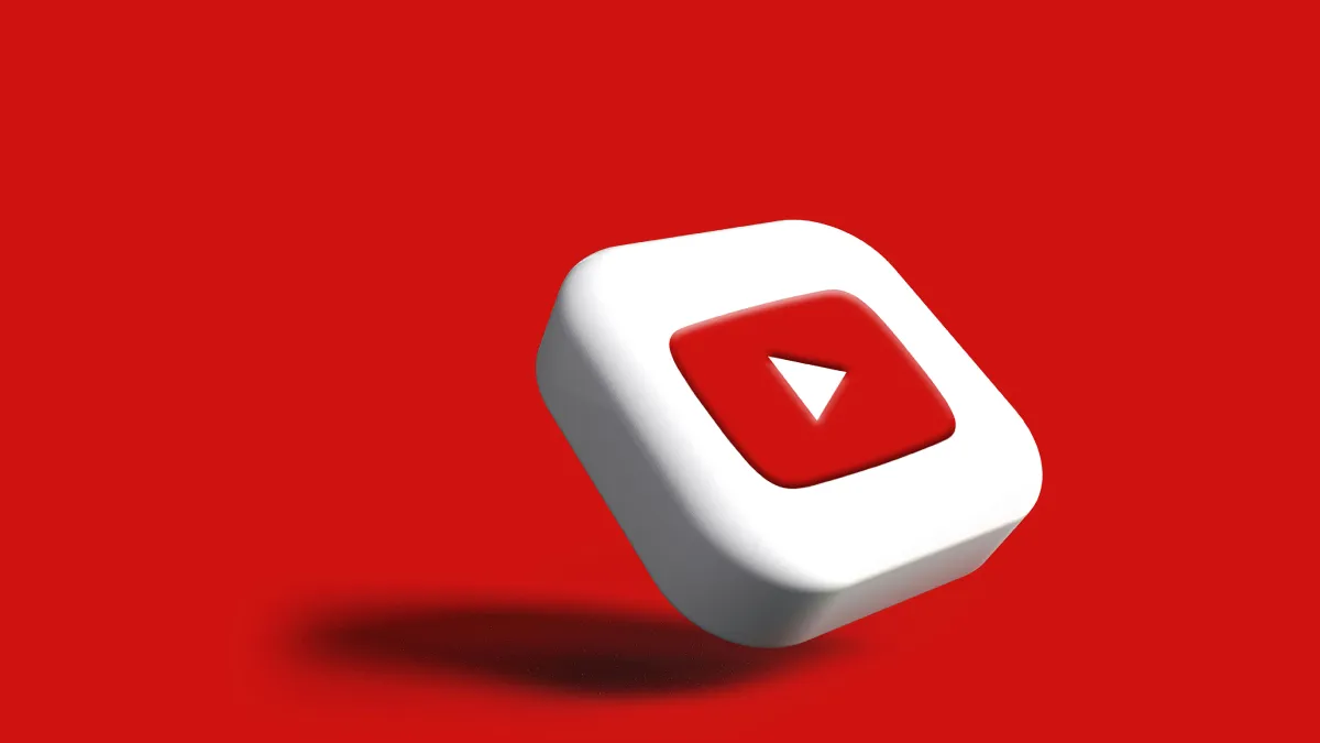 टीवी पर YouTube देखने का बदल जाएगा अंदाज