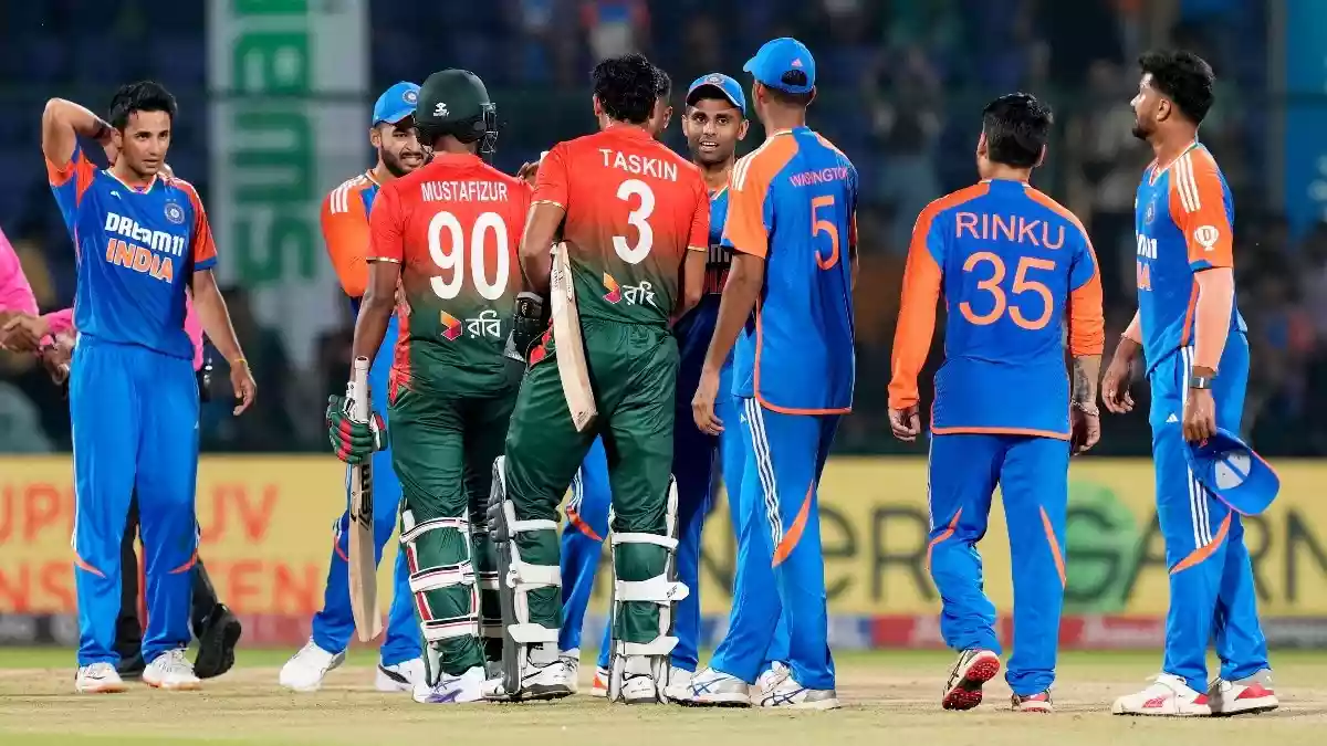 तो भारत को ICC कर देता बाहर