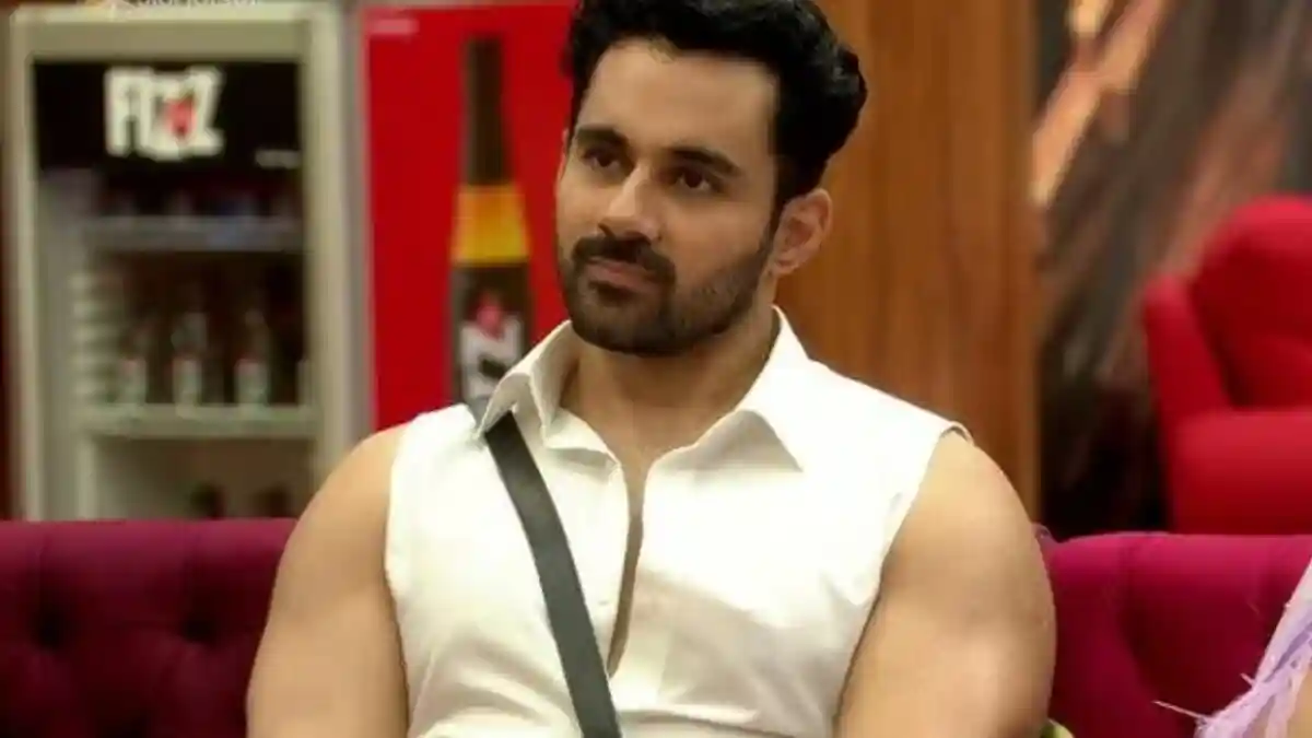 TRP के लिए Bigg Boss का गेम