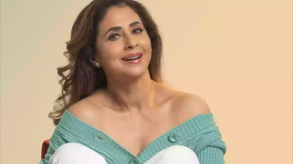 उर्मिला ने छोड़ा बॉलीवुड