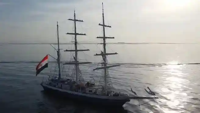 US की आजादी के 250 साल