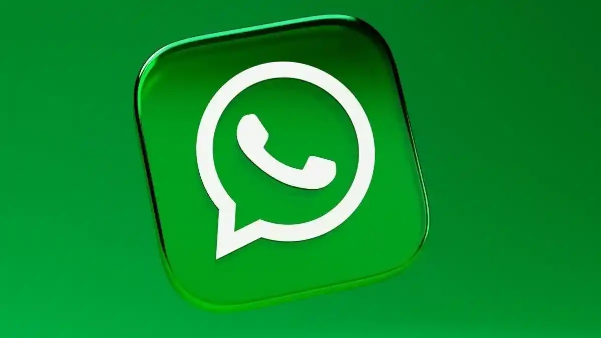 WhatsApp यूजर्स का इंतजार खत्म