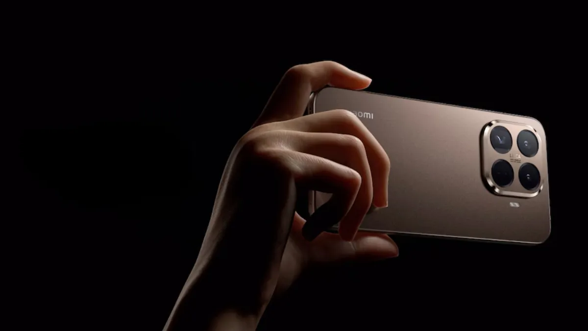Xiaomi की हो गई इंटरनेशनल बेइज्जती