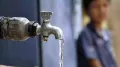 A total of 1,391 government-run schools on the chars and in rural areas of Assam are without drinking water and toilet facilities for students