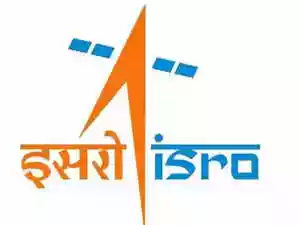Four collision avoidance manoeuvres (CAM) were performed for Geo-synchronous Earth Orbit (GEO) satellites, while 14 CAMs, including one for the NASA-ISRO